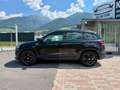 Skoda Karoq Sportline 4x4 *GARANTIE**FINANZIERUNG* Schwarz - thumbnail 4