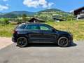 Skoda Karoq Sportline 4x4 *GARANTIE**FINANZIERUNG* Schwarz - thumbnail 5
