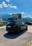 Skoda Karoq Sportline 4x4 *GARANTIE**FINANZIERUNG* Schwarz - thumbnail 6