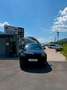 Skoda Karoq Sportline 4x4 *GARANTIE**FINANZIERUNG* Schwarz - thumbnail 2
