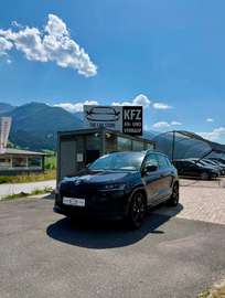 Sportline 4x4 *GARANTIE**FINANZIERUNG*