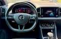 Skoda Karoq Sportline 4x4 *GARANTIE**FINANZIERUNG* Schwarz - thumbnail 10