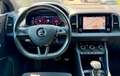 Skoda Karoq Sportline 4x4 *GARANTIE**FINANZIERUNG* Schwarz - thumbnail 9