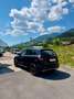 Skoda Karoq Sportline 4x4 *GARANTIE**FINANZIERUNG* Schwarz - thumbnail 8