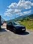 Skoda Karoq Sportline 4x4 *GARANTIE**FINANZIERUNG* Schwarz - thumbnail 3