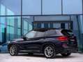 BMW X3 xDrive30e M Sport *Live Cockpit - Parkassistent* Noir - thumbnail 7
