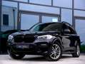BMW X3 xDrive30e M Sport *Live Cockpit - Parkassistent* Noir - thumbnail 2