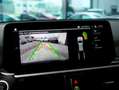BMW X3 xDrive30e M Sport *Live Cockpit - Parkassistent* Noir - thumbnail 14