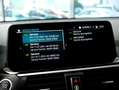 BMW X3 xDrive30e M Sport *Live Cockpit - Parkassistent* Noir - thumbnail 17