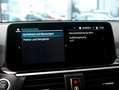 BMW X3 xDrive30e M Sport *Live Cockpit - Parkassistent* Noir - thumbnail 15