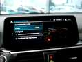 BMW X3 xDrive30e M Sport *Live Cockpit - Parkassistent* Noir - thumbnail 16