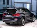 BMW X3 xDrive30e M Sport *Live Cockpit - Parkassistent* Noir - thumbnail 6