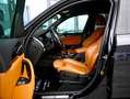 BMW X3 xDrive30e M Sport *Live Cockpit - Parkassistent* Noir - thumbnail 11