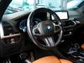 BMW X3 xDrive30e M Sport *Live Cockpit - Parkassistent* Noir - thumbnail 10