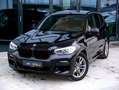 BMW X3 xDrive30e M Sport *Live Cockpit - Parkassistent* Noir - thumbnail 3