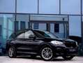 BMW X3 xDrive30e M Sport *Live Cockpit - Parkassistent* Noir - thumbnail 4