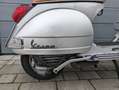 Vespa PX 200 E Ezüst - thumbnail 10