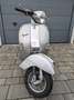 Vespa PX 200 E Silber - thumbnail 18