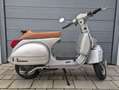 Vespa PX 200 E Srebrny - thumbnail 2