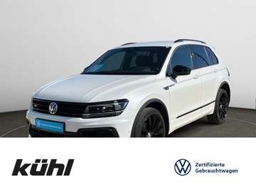2.0 TSI DSG 4M Highline R-Line Navi,LM20,