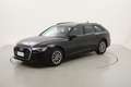 Audi A6 Avant 40 TDI Business S tronic quattro ultra 2.0 Nero - thumbnail 1