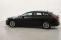 Audi A6 Avant 40 TDI Business S tronic quattro ultra 2.0 Nero - thumbnail 2