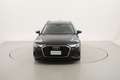 Audi A6 Avant 40 TDI Business S tronic quattro ultra 2.0 Nero - thumbnail 8