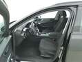 Audi A6 Avant 40 TDI Business S tronic quattro ultra 2.0 Nero - thumbnail 10