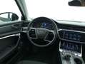Audi A6 Avant 40 TDI Business S tronic quattro ultra 2.0 Nero - thumbnail 11