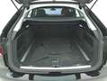 Audi A6 Avant 40 TDI Business S tronic quattro ultra 2.0 Nero - thumbnail 14