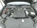 Audi A6 Avant 40 TDI Business S tronic quattro ultra 2.0 Nero - thumbnail 13