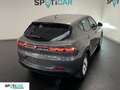 Alfa Romeo Tonale 1.5 130 CV MHEV TCT7 Sprint - Km0 Gris - thumbnail 6