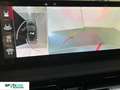 Alfa Romeo Tonale 1.5 130 CV MHEV TCT7 Sprint - Km0 Gris - thumbnail 11