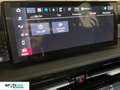 Alfa Romeo Tonale 1.5 130 CV MHEV TCT7 Sprint - Km0 Gris - thumbnail 12