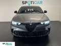 Alfa Romeo Tonale 1.5 130 CV MHEV TCT7 Sprint - Km0 Gris - thumbnail 3