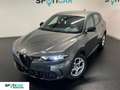 Alfa Romeo Tonale 1.5 130 CV MHEV TCT7 Sprint - Km0 Gris - thumbnail 2