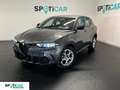 Alfa Romeo Tonale 1.5 130 CV MHEV TCT7 Sprint - Km0 Gris - thumbnail 1