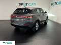 Alfa Romeo Tonale 1.5 130 CV MHEV TCT7 Sprint - Km0 Gris - thumbnail 5
