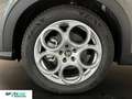 Alfa Romeo Tonale 1.5 130 CV MHEV TCT7 Sprint - Km0 Gris - thumbnail 13