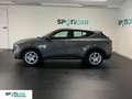 Alfa Romeo Tonale 1.5 130 CV MHEV TCT7 Sprint - Km0 Gris - thumbnail 4