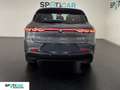 Alfa Romeo Tonale 1.5 130 CV MHEV TCT7 Sprint - Km0 Gris - thumbnail 7