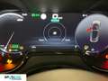 Alfa Romeo Tonale 1.5 130 CV MHEV TCT7 Sprint - Km0 Gris - thumbnail 9