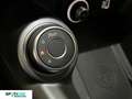 Alfa Romeo Tonale 1.5 130 CV MHEV TCT7 Sprint - Km0 Gris - thumbnail 10