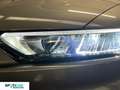 Alfa Romeo Tonale 1.5 130 CV MHEV TCT7 Sprint - Km0 Gris - thumbnail 14
