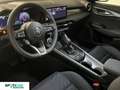 Alfa Romeo Tonale 1.5 130 CV MHEV TCT7 Sprint - Km0 Gris - thumbnail 8