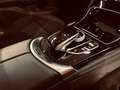 Mercedes-Benz GLC 220 220d 4Matic Aut. Gris - thumbnail 18