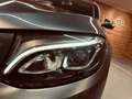 Mercedes-Benz GLC 220 220d 4Matic Aut. Gris - thumbnail 15