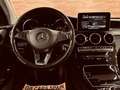 Mercedes-Benz GLC 220 220d 4Matic Aut. Gris - thumbnail 28