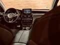 Mercedes-Benz GLC 220 220d 4Matic Aut. Gris - thumbnail 40