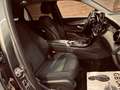 Mercedes-Benz GLC 220 220d 4Matic Aut. Gris - thumbnail 48